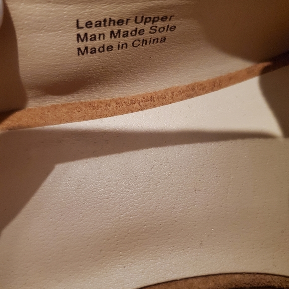 Loafers - Picture 6 of 6